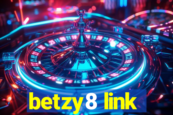 betzy8 link